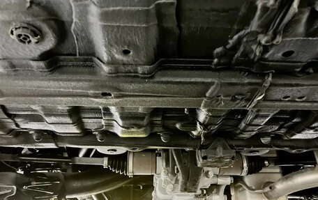 Honda Stepwgn, 2022 год, 2 727 000 рублей, 5 фотография