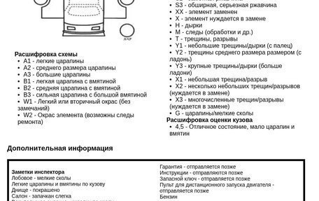 Honda Stepwgn, 2022 год, 2 727 000 рублей, 17 фотография