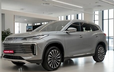 CheryExeed TXL, 2025 год, 4 340 000 рублей, 1 фотография