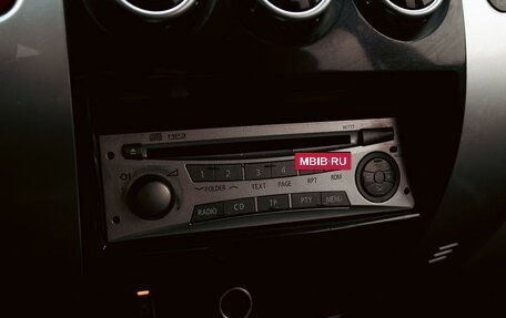 Mitsubishi Pajero Sport II рестайлинг, 2015 год, 1 765 000 рублей, 15 фотография