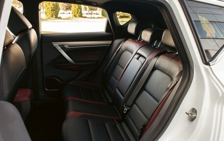 Geely Coolray I, 2023 год, 1 825 000 рублей, 18 фотография