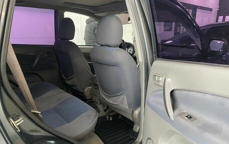 Vortex Tingo I, 2011 год, 290 000 рублей, 12 фотография