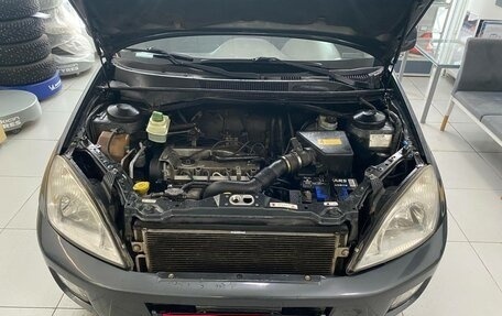 Vortex Tingo I, 2011 год, 290 000 рублей, 7 фотография