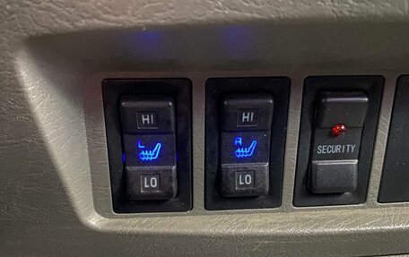 Vortex Tingo I, 2011 год, 290 000 рублей, 20 фотография