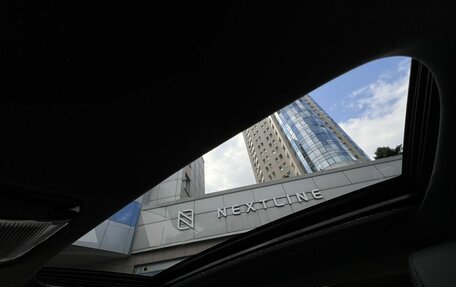 Lexus RX IV рестайлинг, 2025 год, 7 490 000 рублей, 18 фотография