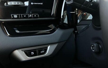 Lexus RX IV рестайлинг, 2025 год, 7 490 000 рублей, 17 фотография