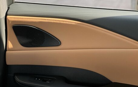 Lexus RX IV рестайлинг, 2025 год, 7 490 000 рублей, 31 фотография