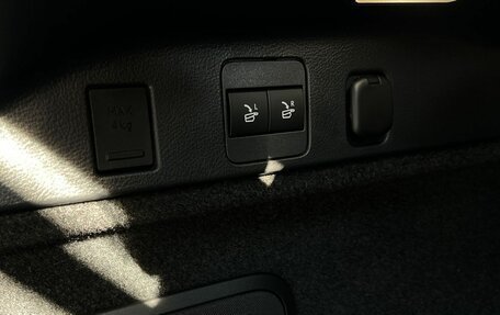 Lexus RX IV рестайлинг, 2025 год, 7 490 000 рублей, 32 фотография