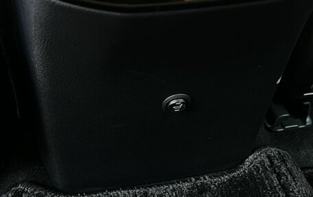 Lexus RX IV рестайлинг, 2025 год, 7 490 000 рублей, 26 фотография