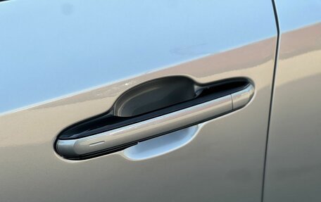 Lexus RX IV рестайлинг, 2025 год, 7 490 000 рублей, 34 фотография