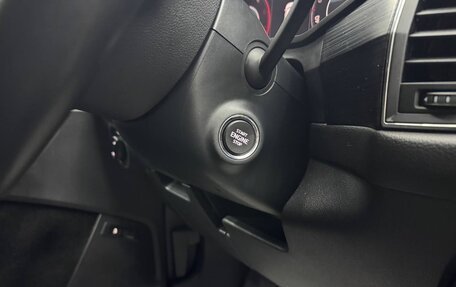 Skoda Kodiaq I, 2019 год, 3 150 000 рублей, 14 фотография