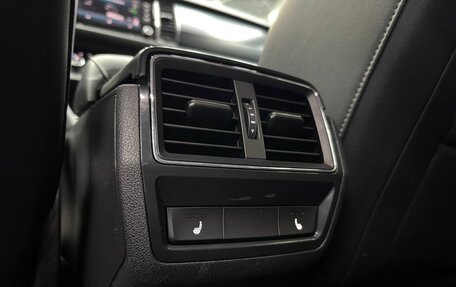 Skoda Kodiaq I, 2019 год, 3 150 000 рублей, 21 фотография