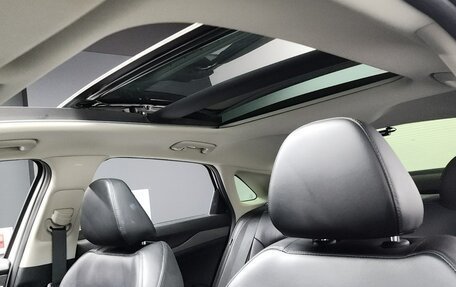 KIA K5, 2022 год, 1 950 002 рублей, 6 фотография