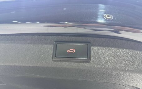 Skoda Kodiaq I, 2019 год, 3 150 000 рублей, 32 фотография