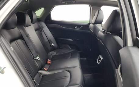 KIA K5, 2022 год, 1 950 002 рублей, 12 фотография