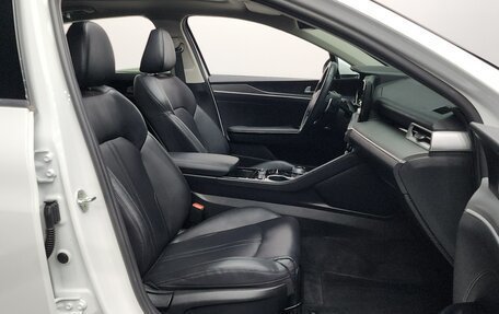KIA K5, 2022 год, 1 950 002 рублей, 13 фотография