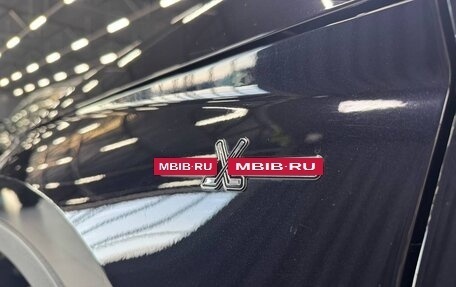 Skoda Kodiaq I, 2019 год, 3 150 000 рублей, 30 фотография