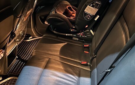 BMW X5, 2012 год, 1 950 000 рублей, 9 фотография