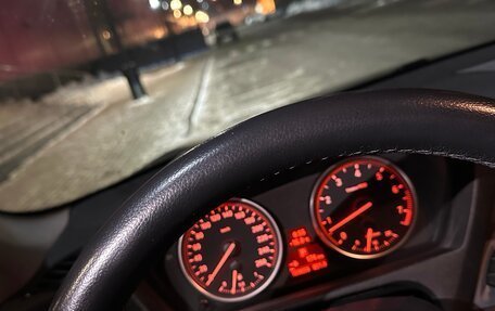 BMW X5, 2012 год, 1 950 000 рублей, 12 фотография