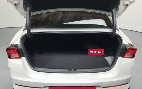 KIA K5, 2022 год, 1 950 002 рублей, 18 фотография