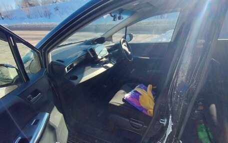 Honda Freed I, 2011 год, 1 199 000 рублей, 9 фотография