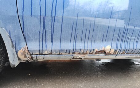 Opel Corsa D, 2008 год, 320 000 рублей, 9 фотография