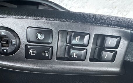 KIA Cerato III, 2013 год, 900 000 рублей, 3 фотография