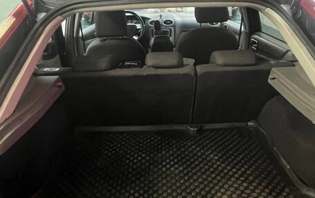 Ford Focus II рестайлинг, 2011 год, 460 000 рублей, 2 фотография