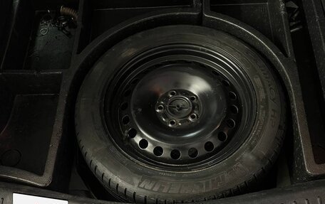 Ford Focus II рестайлинг, 2011 год, 460 000 рублей, 6 фотография