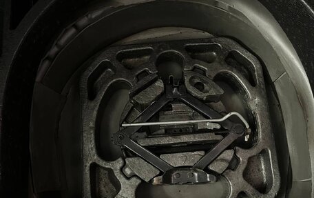 Ford Focus II рестайлинг, 2011 год, 460 000 рублей, 7 фотография