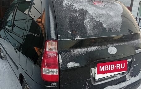 Hyundai Matrix I рестайлинг, 2006 год, 360 000 рублей, 5 фотография