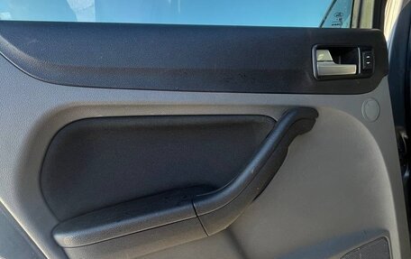 Ford Focus II рестайлинг, 2011 год, 460 000 рублей, 9 фотография