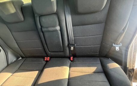 Ford Focus II рестайлинг, 2011 год, 460 000 рублей, 17 фотография