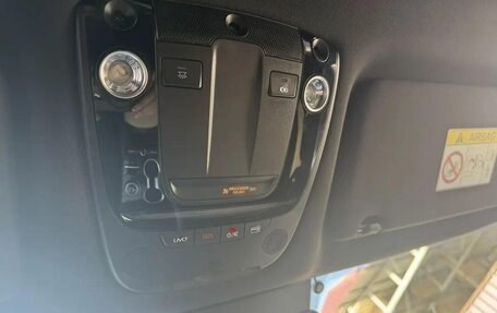 KIA K5, 2021 год, 2 320 000 рублей, 8 фотография