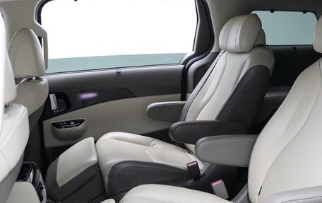 KIA Carnival, 2020 год, 3 980 000 рублей, 5 фотография