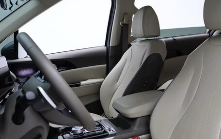 KIA Carnival, 2020 год, 3 980 000 рублей, 6 фотография