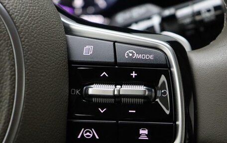 KIA Carnival, 2020 год, 3 980 000 рублей, 12 фотография