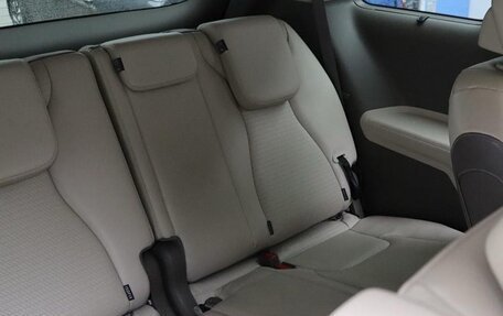 KIA Carnival, 2020 год, 3 980 000 рублей, 10 фотография