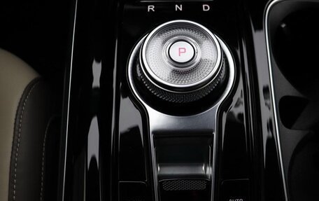 KIA Carnival, 2020 год, 3 980 000 рублей, 11 фотография