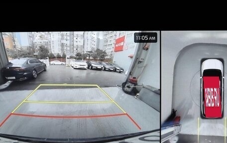 KIA Carnival, 2020 год, 3 980 000 рублей, 16 фотография