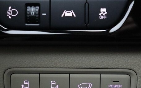 KIA Carnival, 2020 год, 3 980 000 рублей, 14 фотография