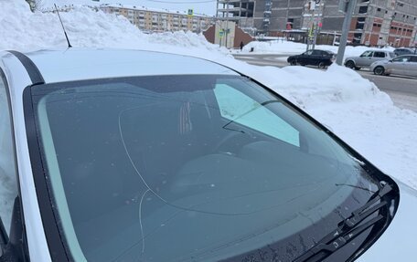 Ford Focus III, 2013 год, 580 000 рублей, 3 фотография