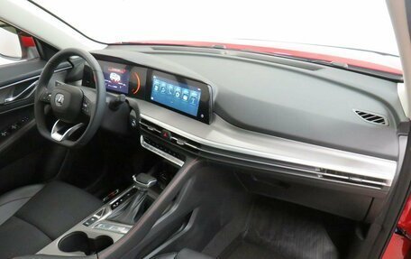 Changan CS35 Plus, 2025 год, 2 839 900 рублей, 3 фотография