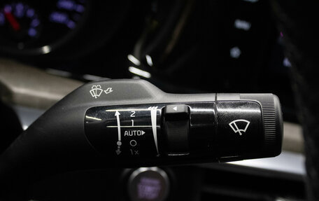 KIA K5, 2020 год, 2 699 000 рублей, 17 фотография