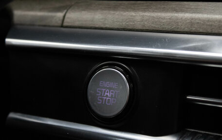 KIA K5, 2020 год, 2 699 000 рублей, 18 фотография