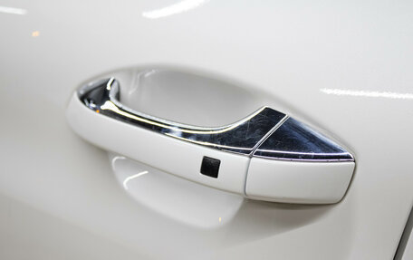 KIA K5, 2020 год, 2 699 000 рублей, 25 фотография