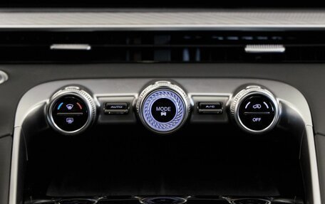 CheryExeed TXL, 2024 год, 3 880 000 рублей, 13 фотография