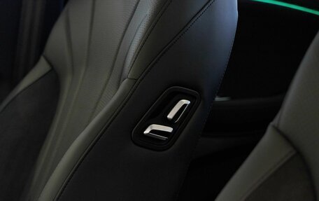 CheryExeed TXL, 2024 год, 3 880 000 рублей, 17 фотография