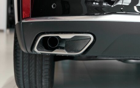 CheryExeed TXL, 2025 год, 4 340 000 рублей, 18 фотография