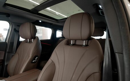 CheryExeed TXL, 2025 год, 4 340 000 рублей, 13 фотография